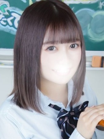 りささんの写真1枚目