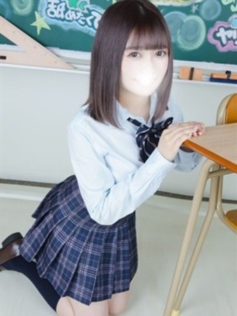 りささんの写真2枚目