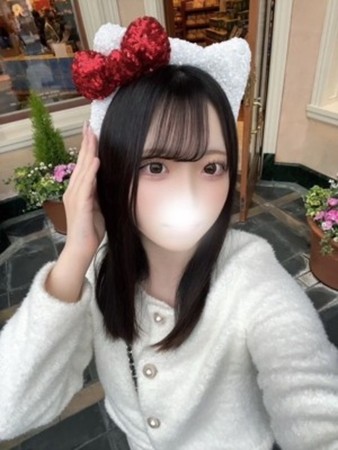 せらんさんの写真1枚目
