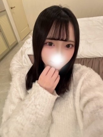 せらんさんの写真2枚目