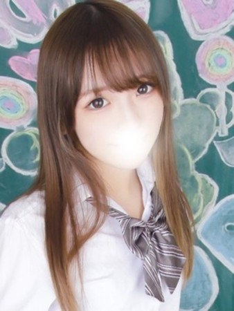 さやさんの写真1枚目
