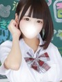 さな