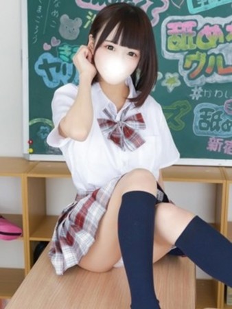 さなさんの写真2枚目