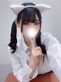 もえ