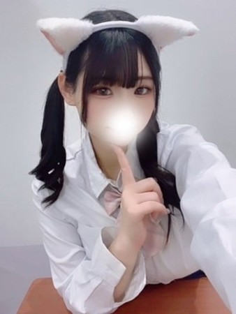 もえさんの写真1枚目