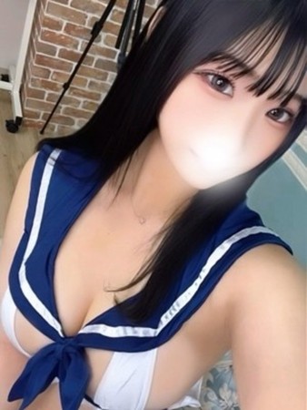 もえさんの写真2枚目