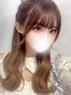 みなみ