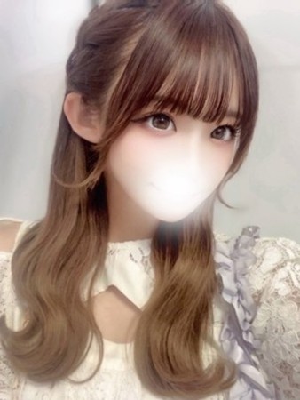 みなみさんの写真1枚目