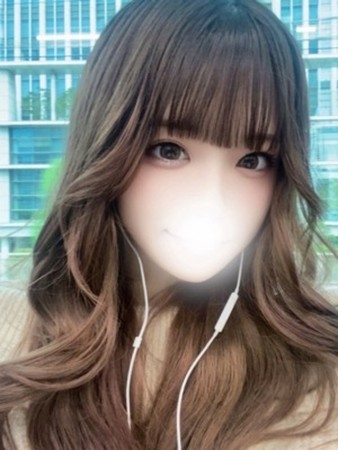 みなみさんの写真2枚目
