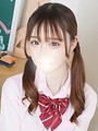しずく