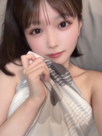 みかんさんの写真2枚目