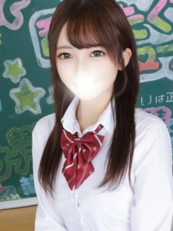 まなさんの写真1枚目