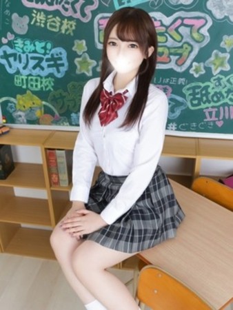 まなさんの写真2枚目