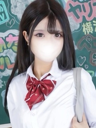 ここさんの写真1枚目