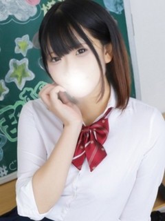 あゆ