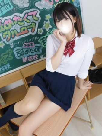 あゆさんの写真2枚目