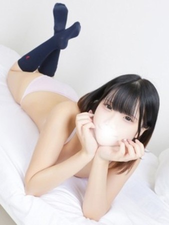 あゆさんの写真5枚目