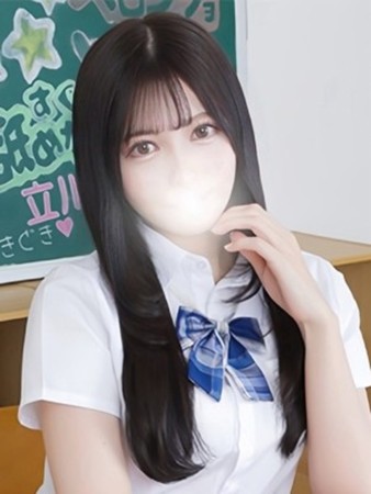 あみりさんの写真1枚目