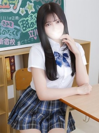 あみりさんの写真2枚目