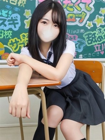 すみれさんの写真2枚目