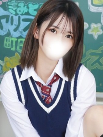 ひなのさんの写真1枚目