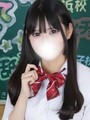 みるく
