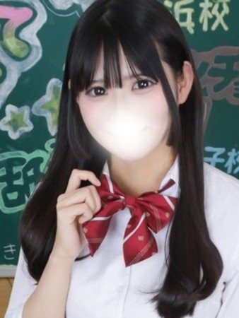 みるくさんの写真1枚目