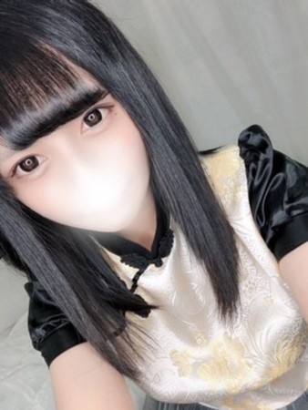 ちいさんの写真2枚目