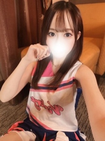えみりさんの写真1枚目