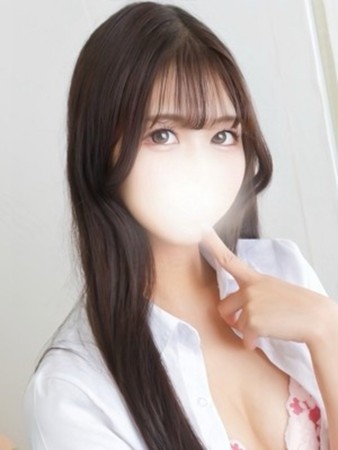 せなさんの写真1枚目