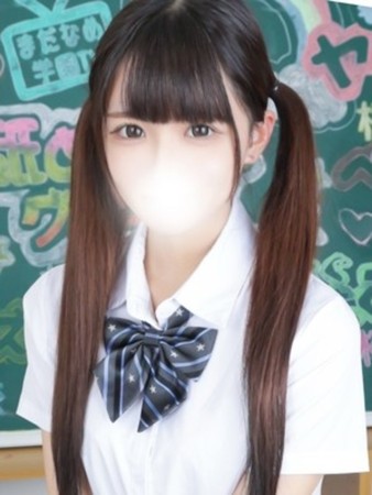 かなさんの写真1枚目