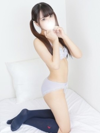 かなさんの写真5枚目