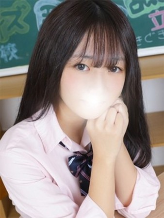 あんさんの写真1枚目