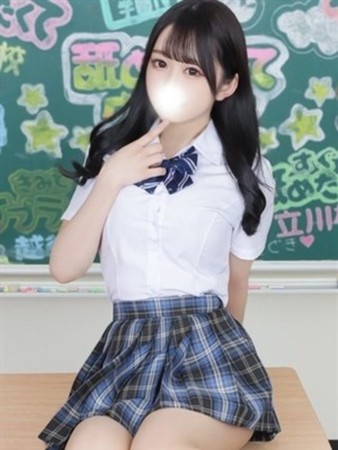 むぎさんの写真3枚目