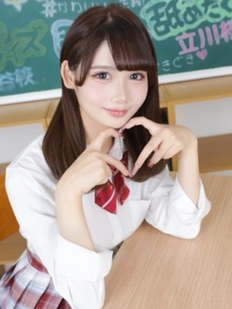 みゆうさんの写真2枚目
