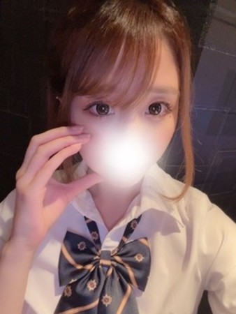 なつきさんの写真1枚目