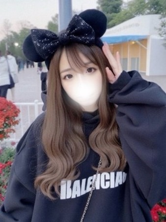 なつきさんの写真2枚目