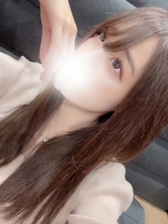 なつきさんの写真3枚目