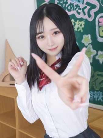 あるのさんの写真5枚目