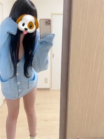 まいさんの写真2枚目