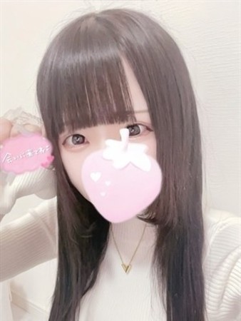 まいさんの写真4枚目