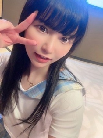 りこさんの写真1枚目