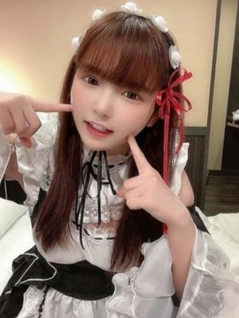 りこさんの写真3枚目