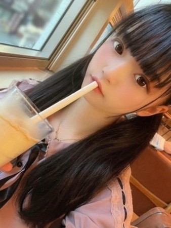 りこさんの写真4枚目