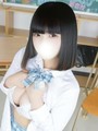 みずは