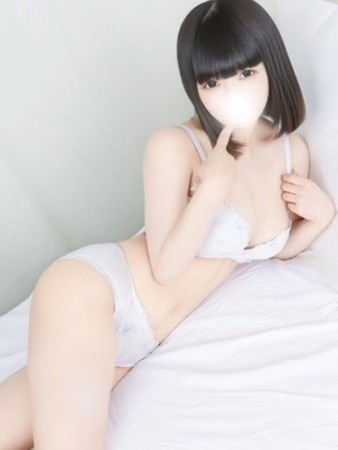 みずはさんの写真5枚目