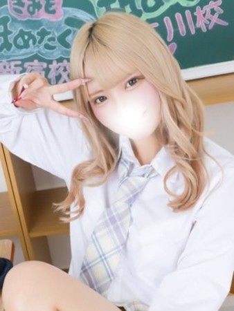 るのあさんの写真1枚目