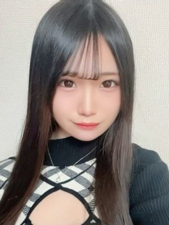 るるさんの写真1枚目