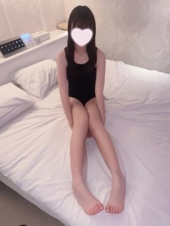 るるさんの写真4枚目