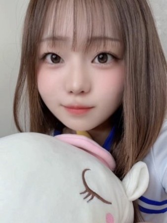 もこさんの写真1枚目